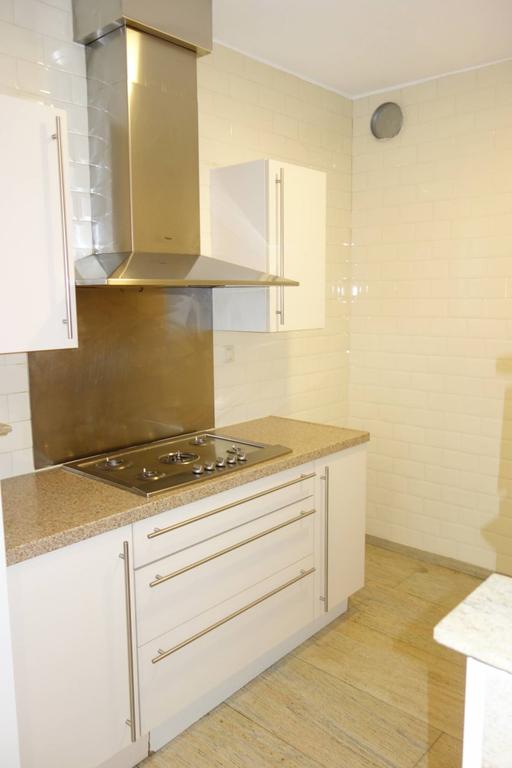 Licht 4-kamerappartement in Osdorp - Afbeelding 8