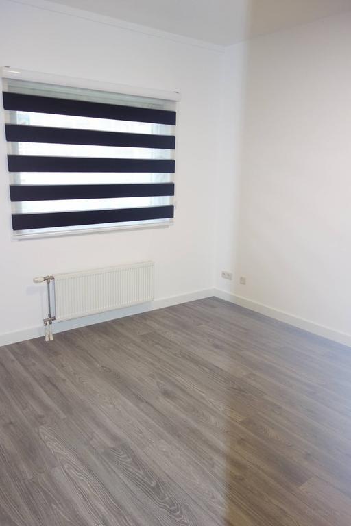 Licht 4-kamerappartement in Osdorp - Afbeelding 13