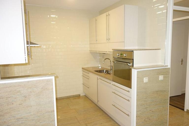 Licht 4-kamerappartement in Osdorp - Afbeelding 6