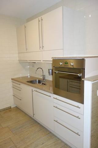 Licht 4-kamerappartement in Osdorp - Afbeelding 7