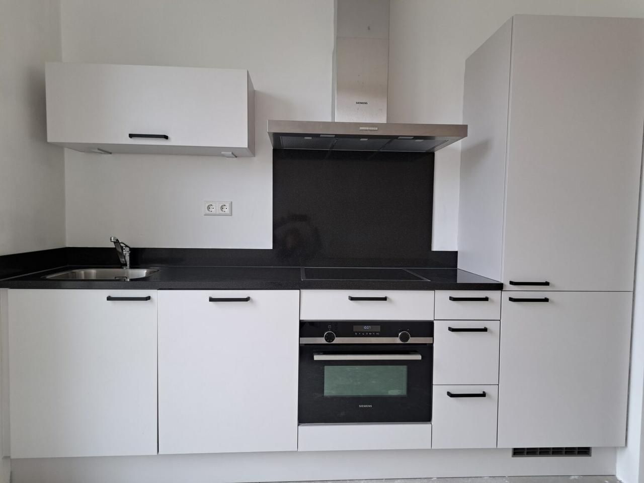 117 m² gezinshuis aan het water - Afbeelding 14