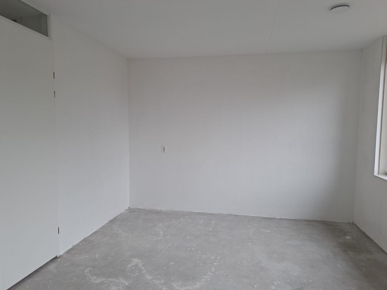 117 m² gezinshuis aan het water - Afbeelding 19