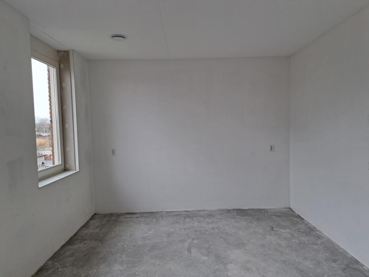 117 m² gezinshuis aan het water - Afbeelding 20