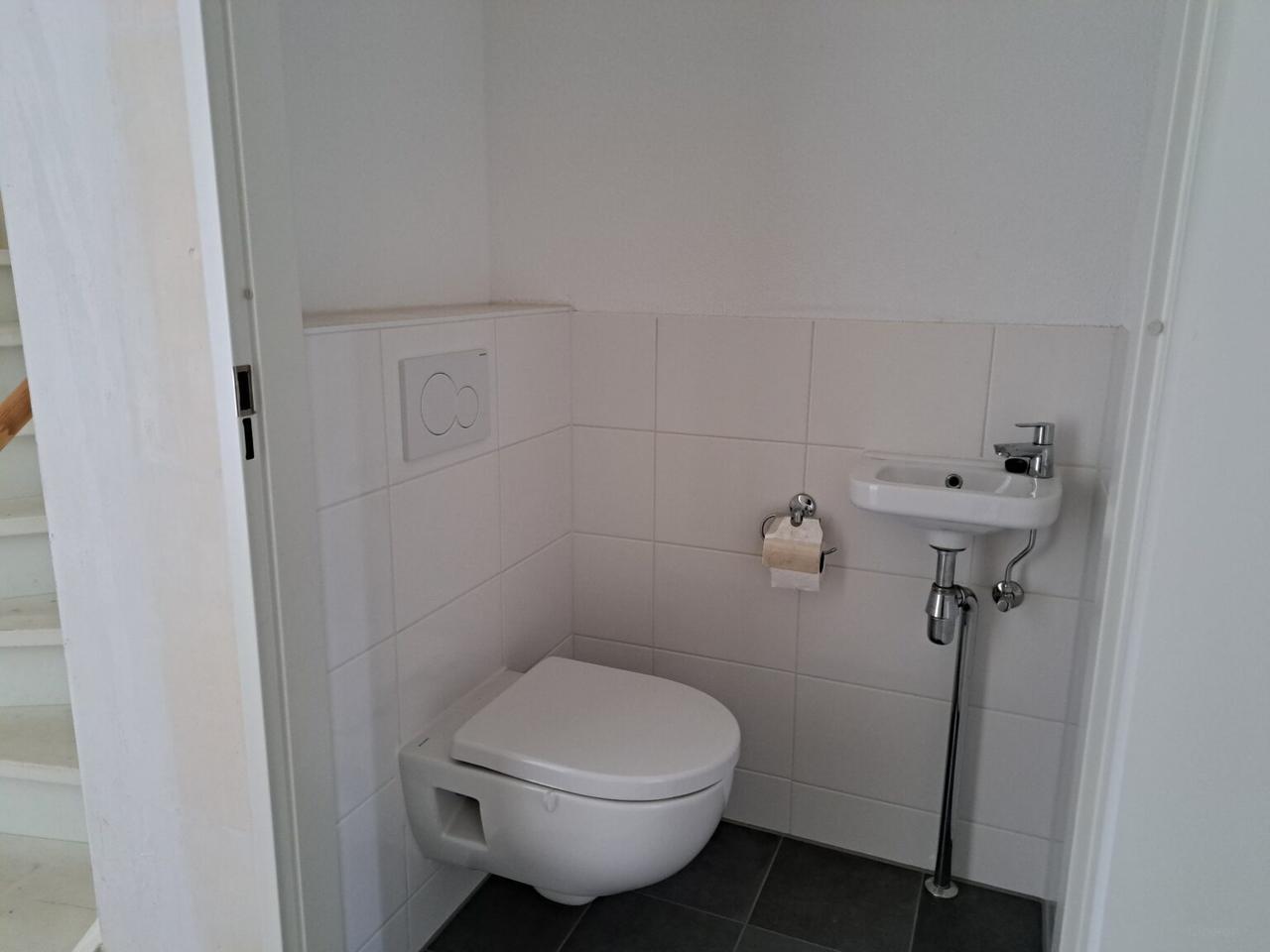 117 m² gezinshuis aan het water - Afbeelding 10