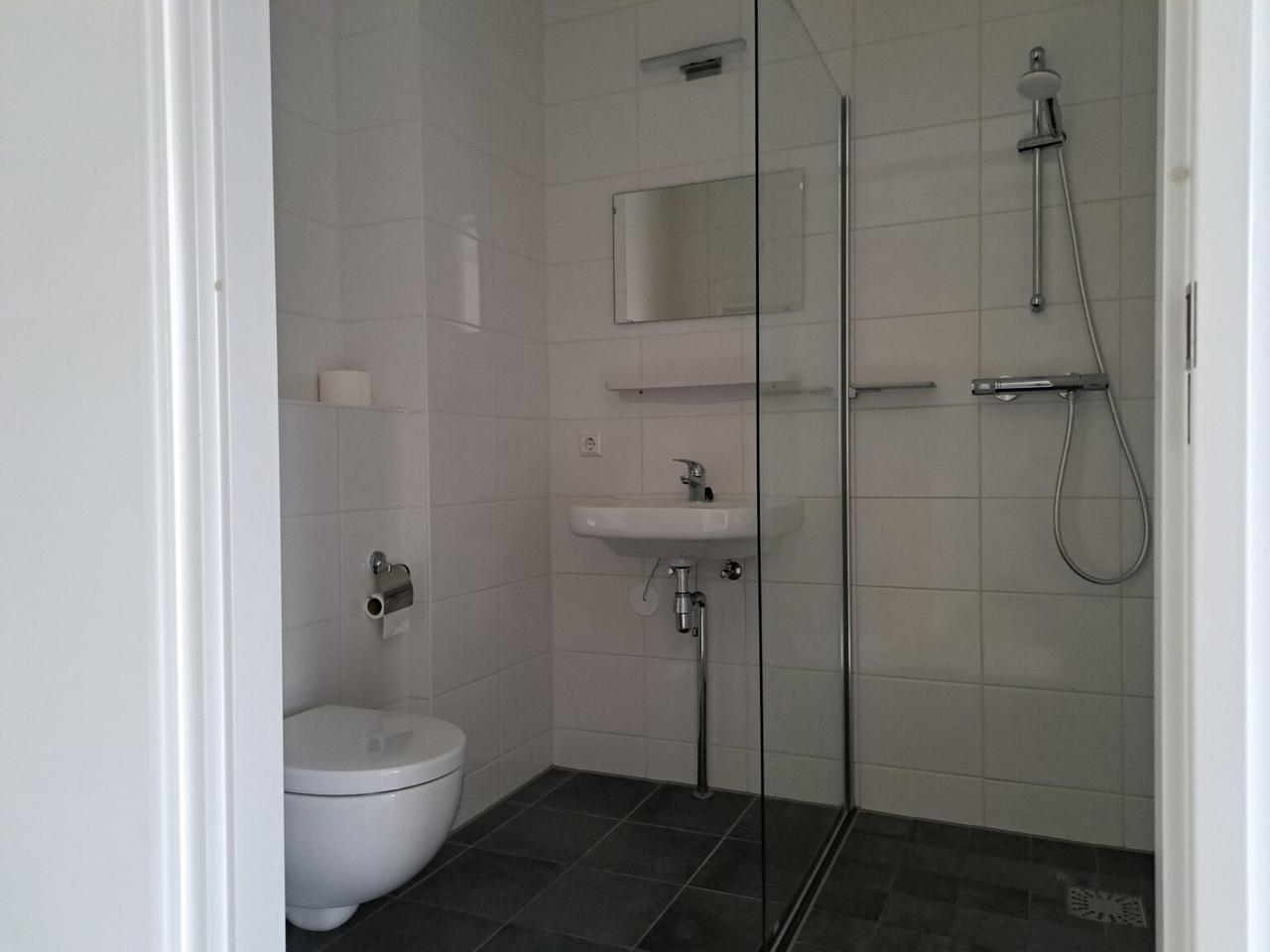 117 m² gezinshuis aan het water - Afbeelding 22