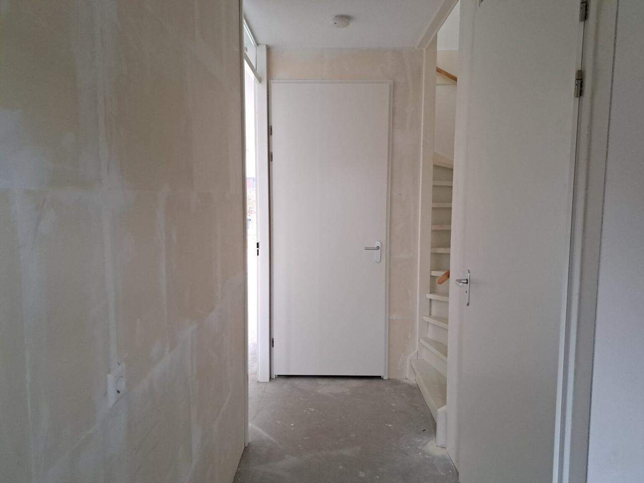 117 m² gezinshuis aan het water - Afbeelding 7