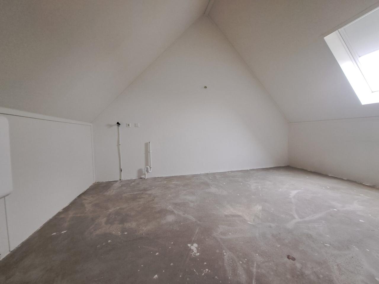 117 m² gezinshuis aan het water - Afbeelding 23