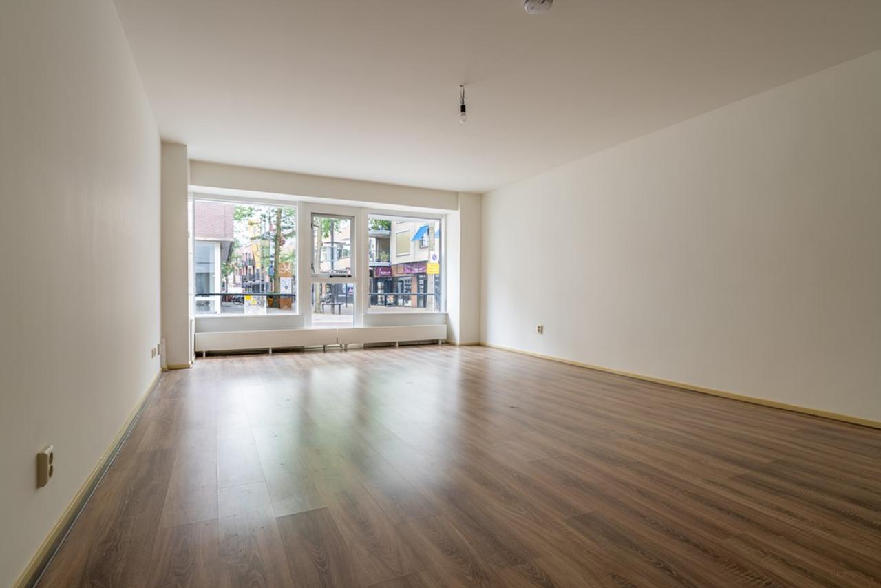 Lichte studentenkamer van 40 m2 in Zeist - Afbeelding 4