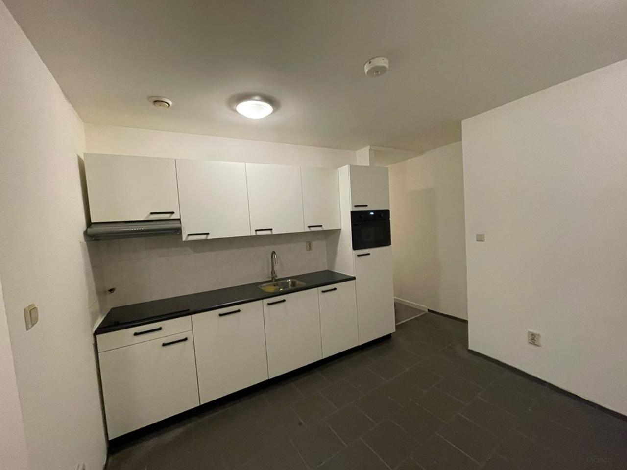 Lichte studentenkamer van 40 m2 in Zeist - Afbeelding 11