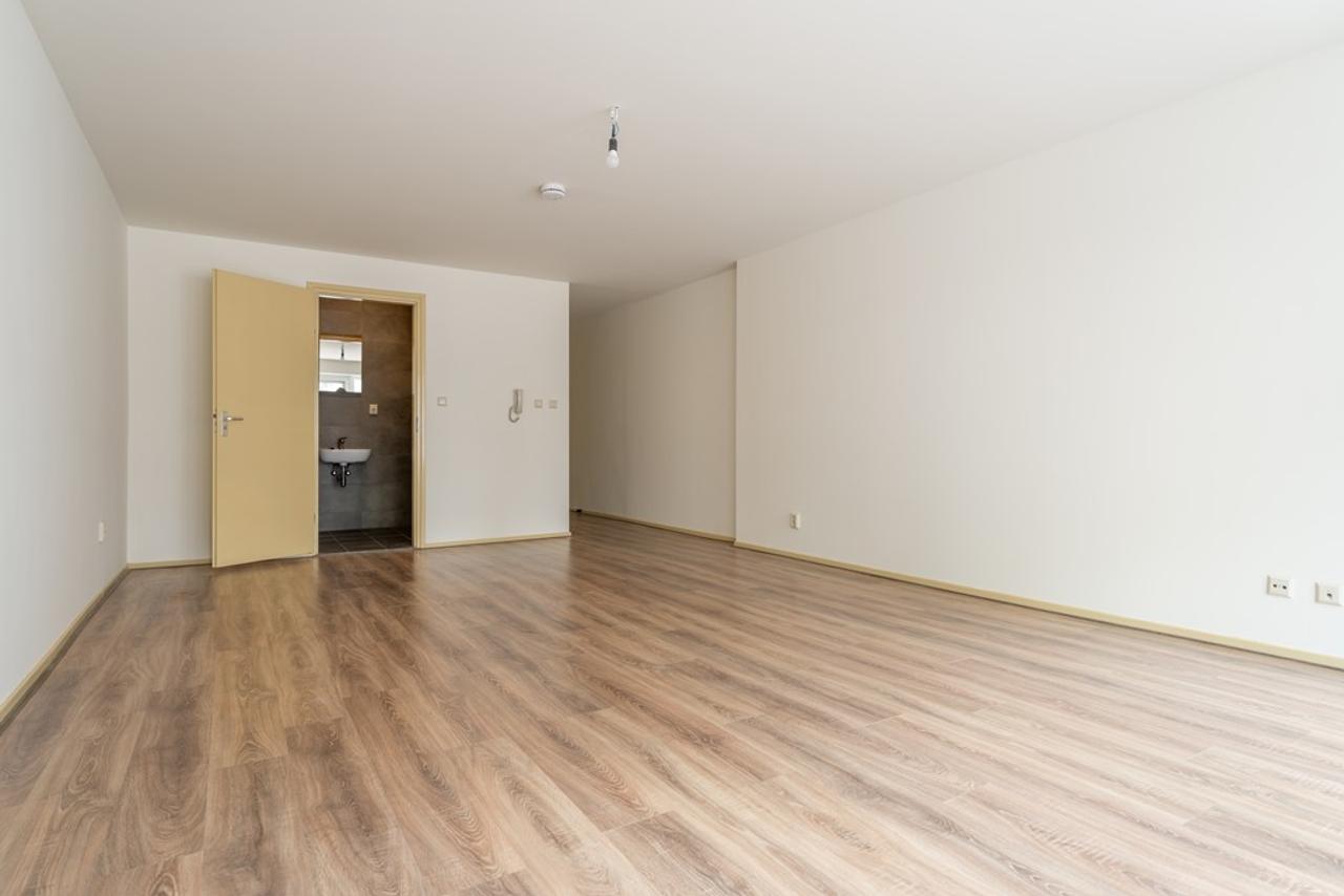 Lichte studentenkamer van 40 m2 in Zeist - Afbeelding 6
