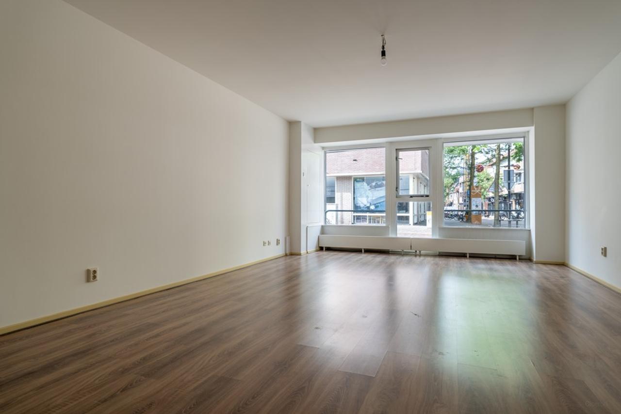 Lichte studentenkamer van 40 m2 in Zeist - Afbeelding 5