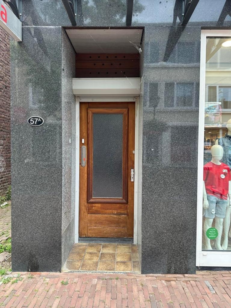 199 m2 huis met 6 slaapkamers - Afbeelding 1