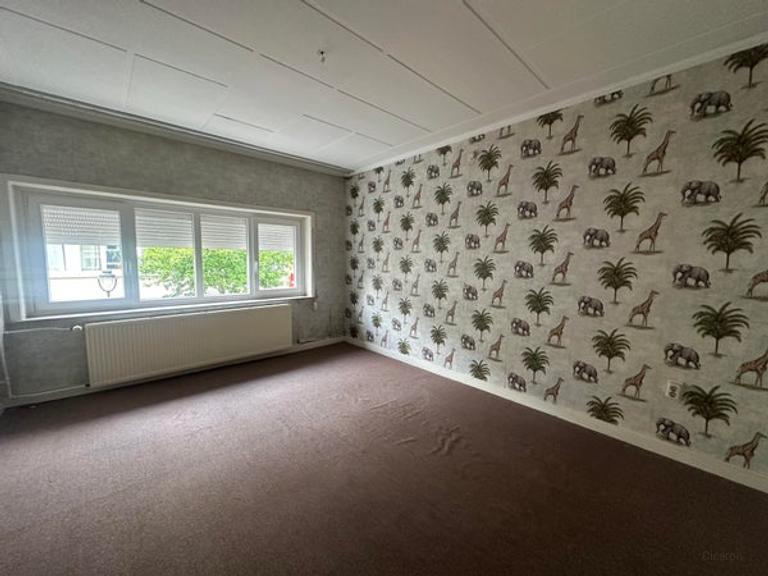 199 m2 huis met 6 slaapkamers - Afbeelding 21
