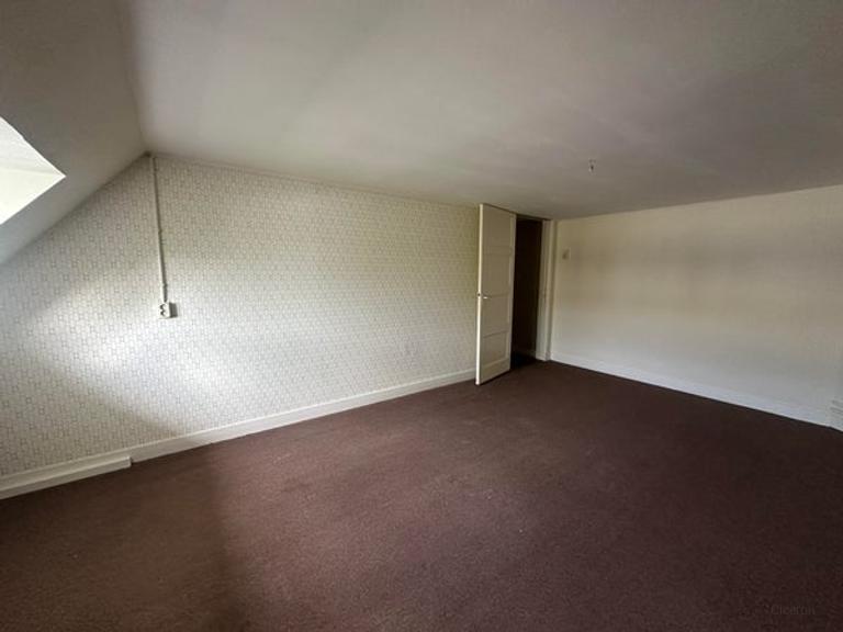 199 m2 huis met 6 slaapkamers - Afbeelding 3