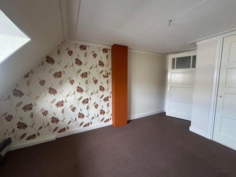 199 m2 huis met 6 slaapkamers - Afbeelding 8