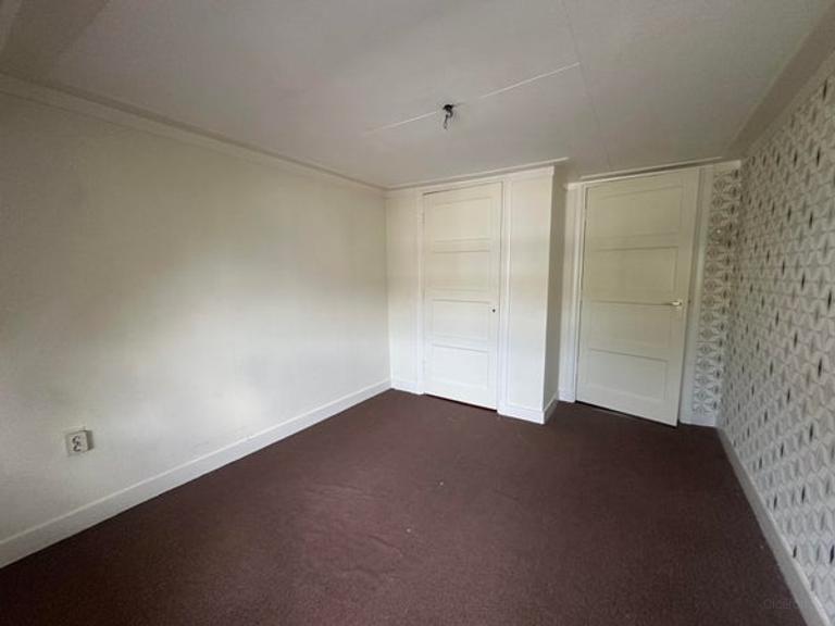 199 m2 huis met 6 slaapkamers - Afbeelding 9