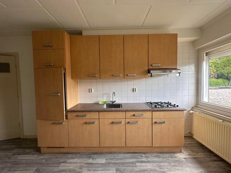 199 m2 huis met 6 slaapkamers - Afbeelding 15