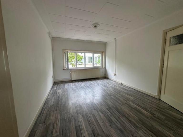 199 m2 huis met 6 slaapkamers - Afbeelding 17