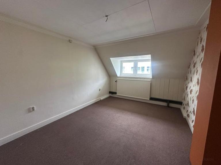 199 m2 huis met 6 slaapkamers - Afbeelding 6