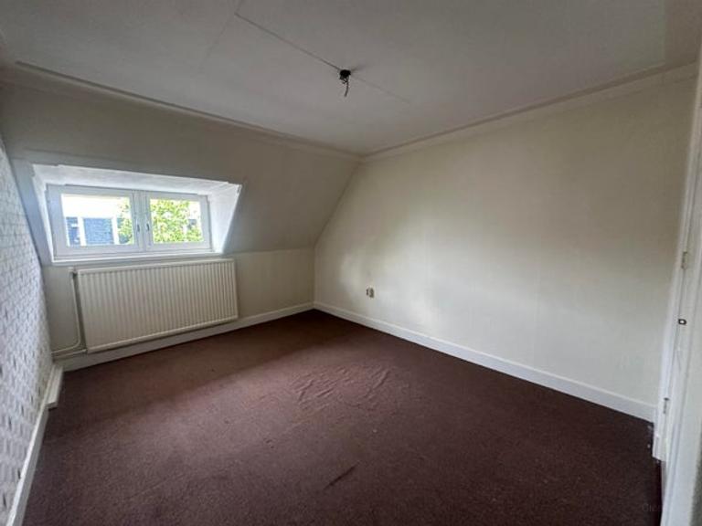 199 m2 huis met 6 slaapkamers - Afbeelding 7
