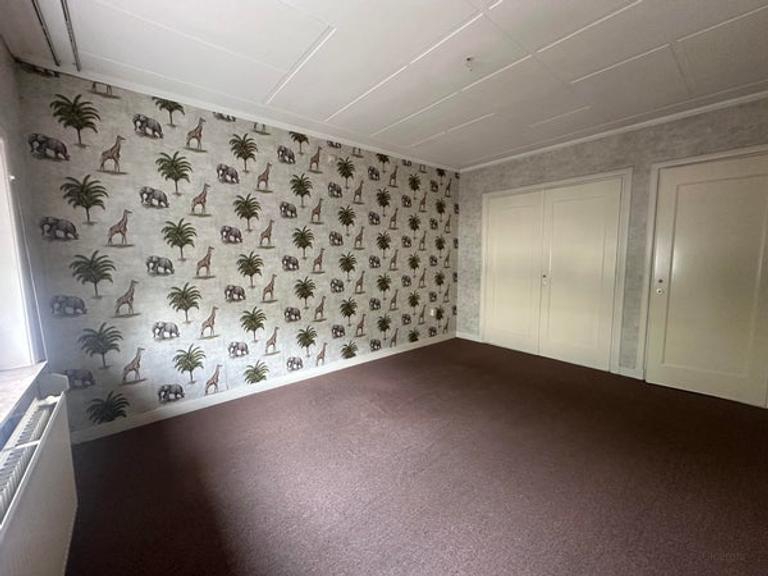 199 m2 huis met 6 slaapkamers - Afbeelding 22