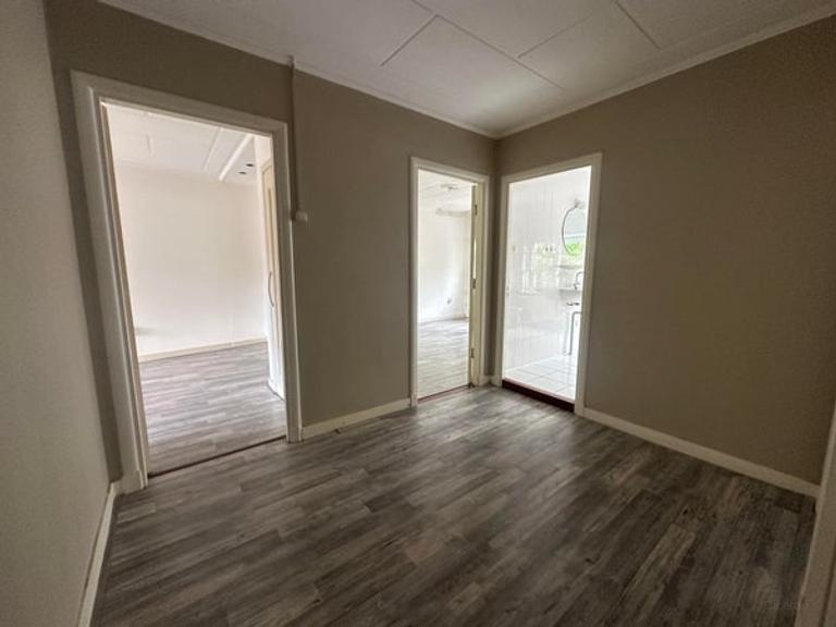 199 m2 huis met 6 slaapkamers - Afbeelding 13