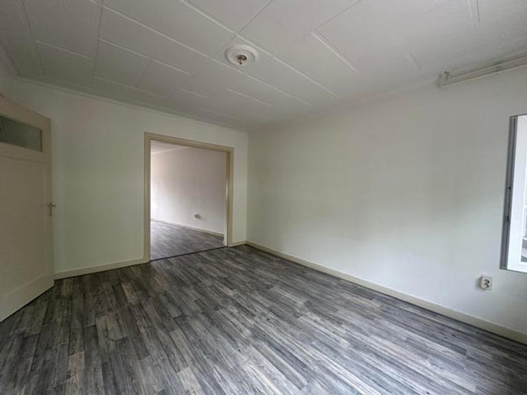 199 m2 huis met 6 slaapkamers - Afbeelding 18