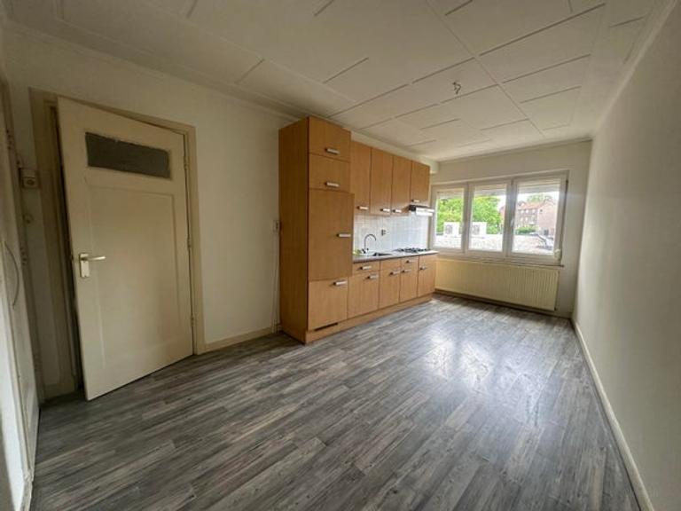 199 m2 huis met 6 slaapkamers - Afbeelding 14