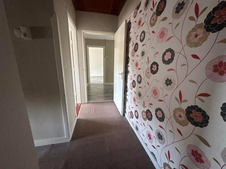 199 m2 huis met 6 slaapkamers - Afbeelding 11