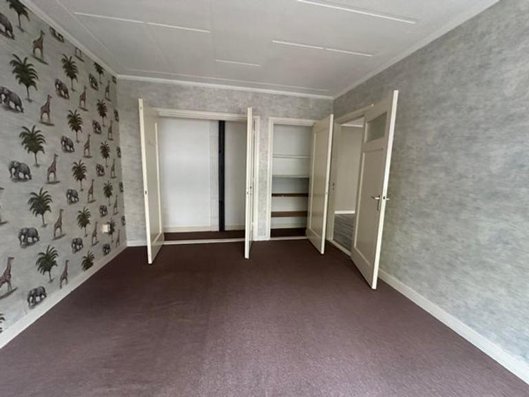 199 m2 huis met 6 slaapkamers - Afbeelding 23