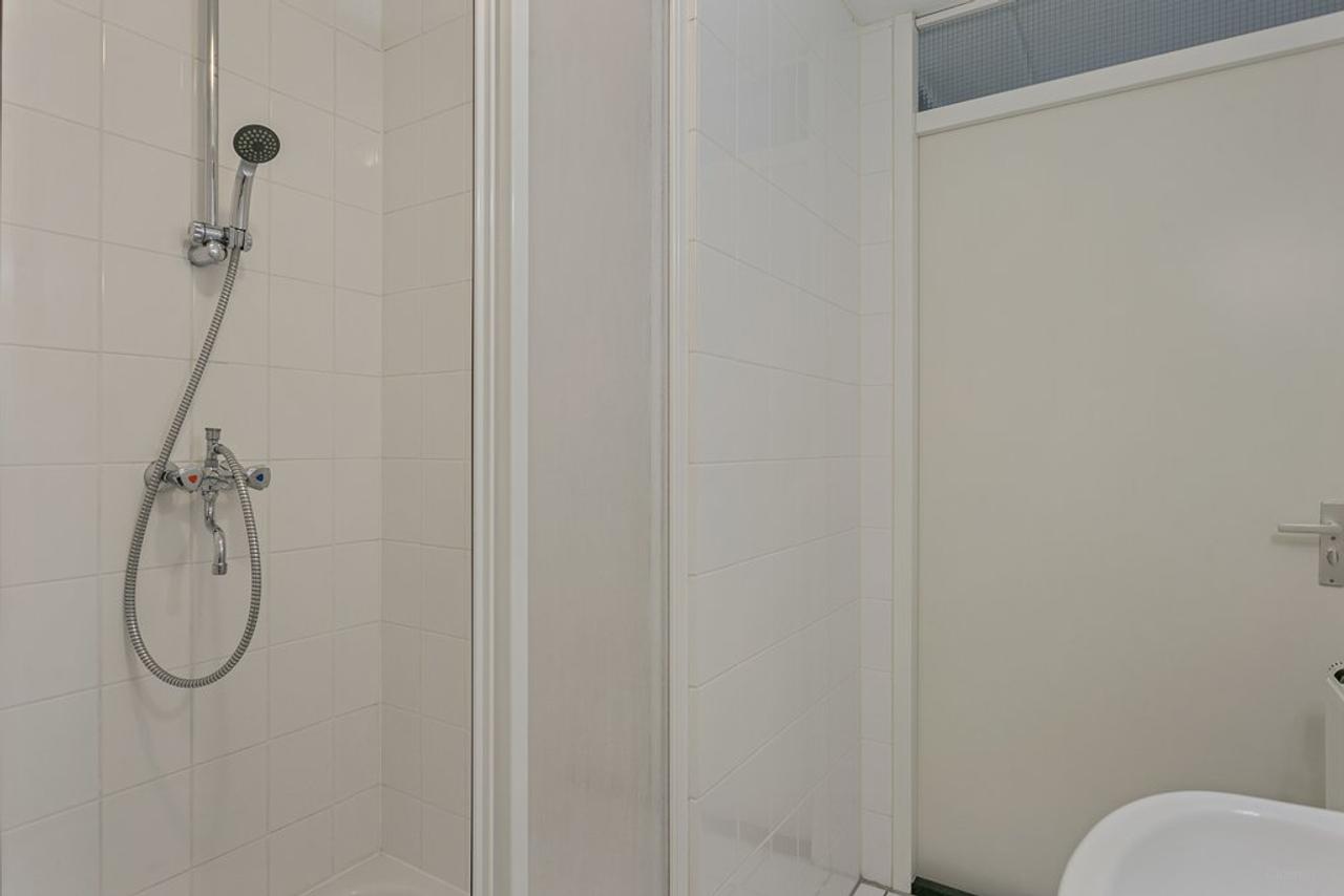 Licht hoekappartement met balkon in 't Look - Afbeelding 15