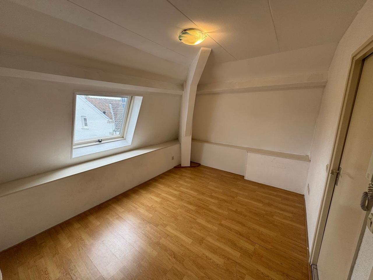 Studio met eigen badkamer in Nazareth - Afbeelding 2