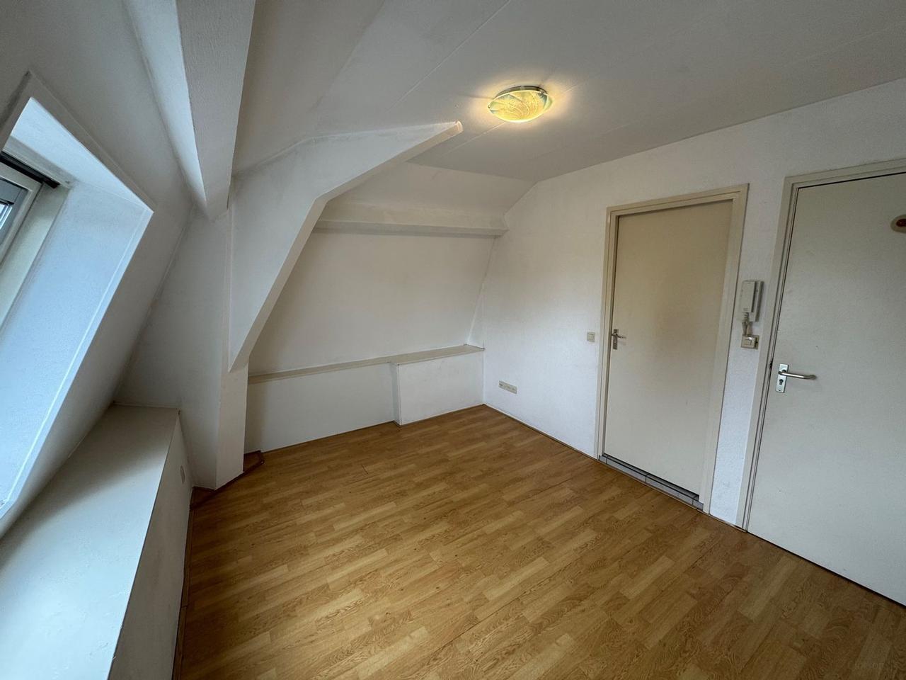 Studio met eigen badkamer in Nazareth - Afbeelding 3