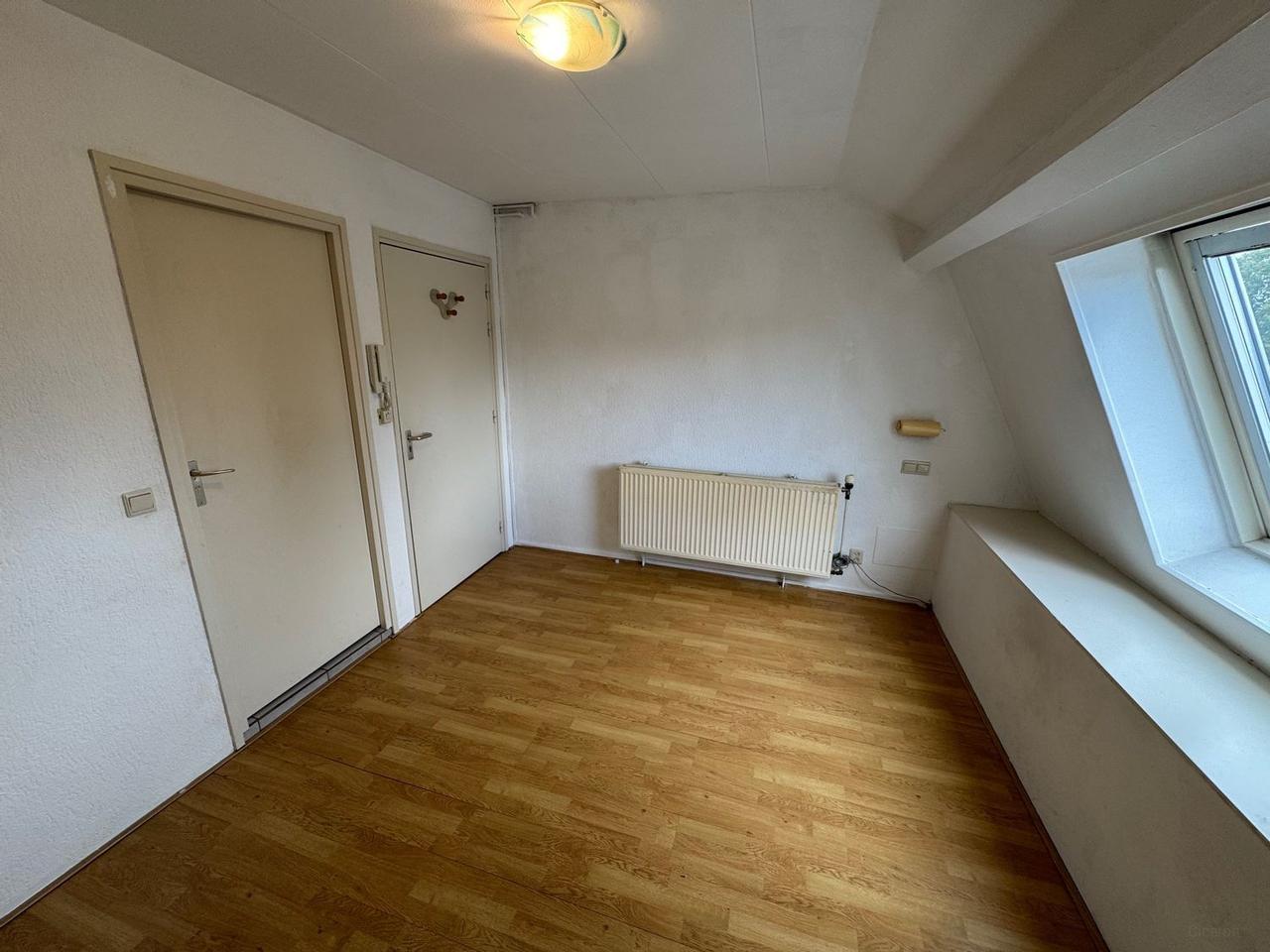 Studio met eigen badkamer in Nazareth - Afbeelding 4