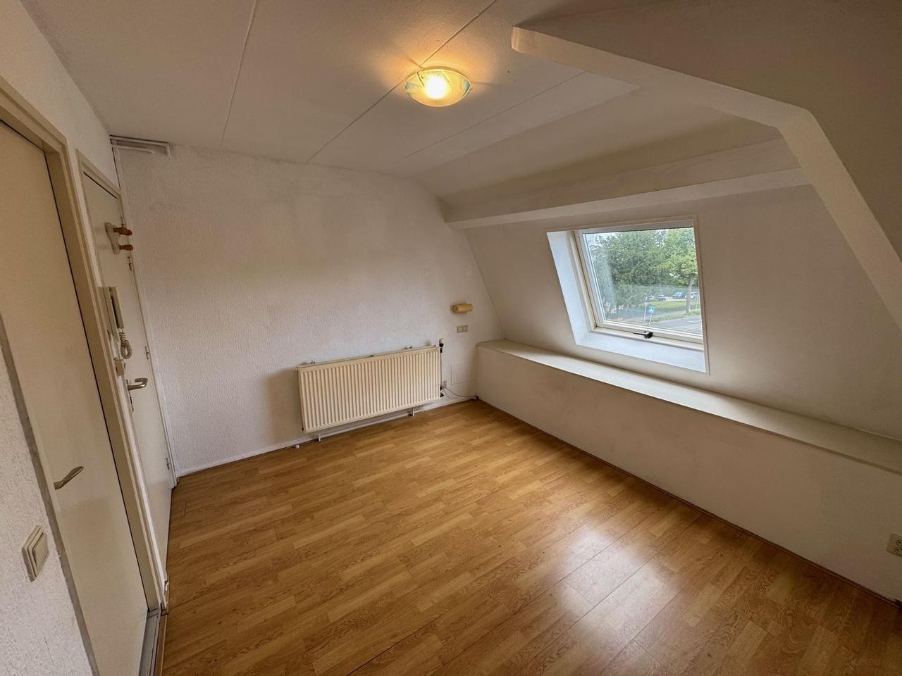 Studio met eigen badkamer in Nazareth - Afbeelding 5