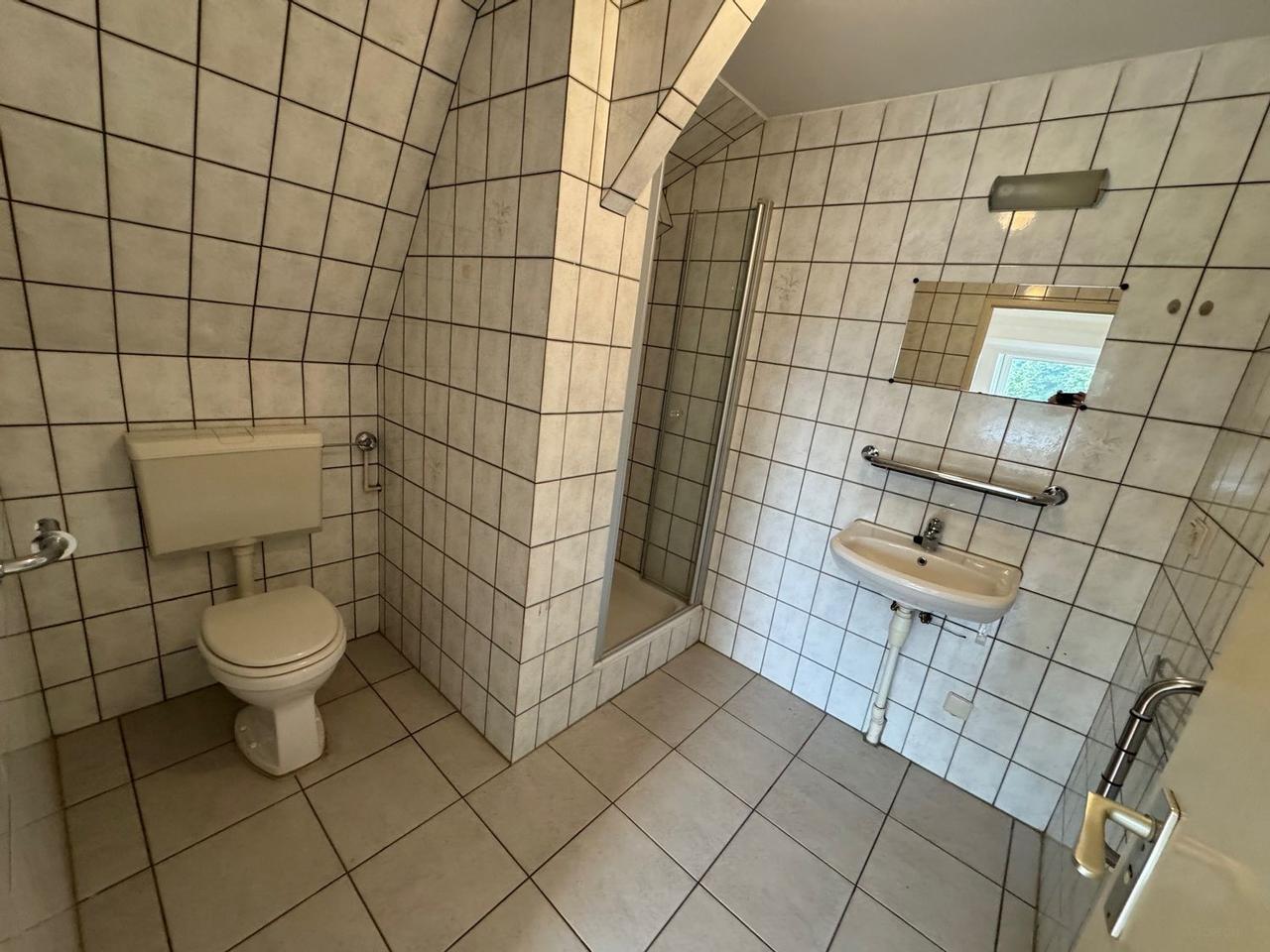 Studio met eigen badkamer in Nazareth - Afbeelding 6