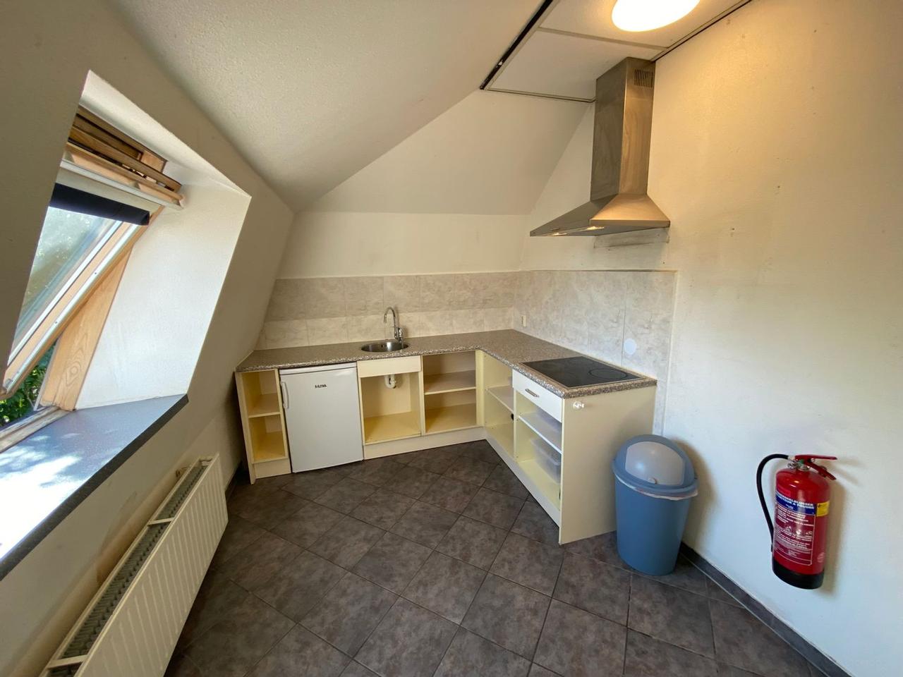 Studio met eigen badkamer in Nazareth - Afbeelding 7