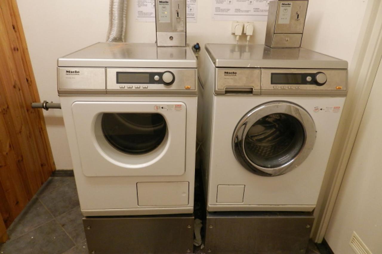 Studio met eigen badkamer in Nazareth - Afbeelding 8