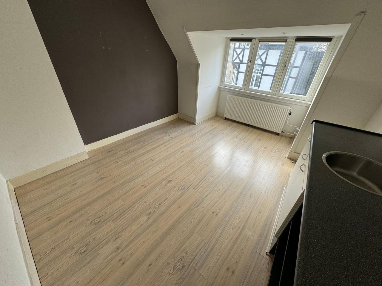 Room with Kitchenette in Wyck - Image 1