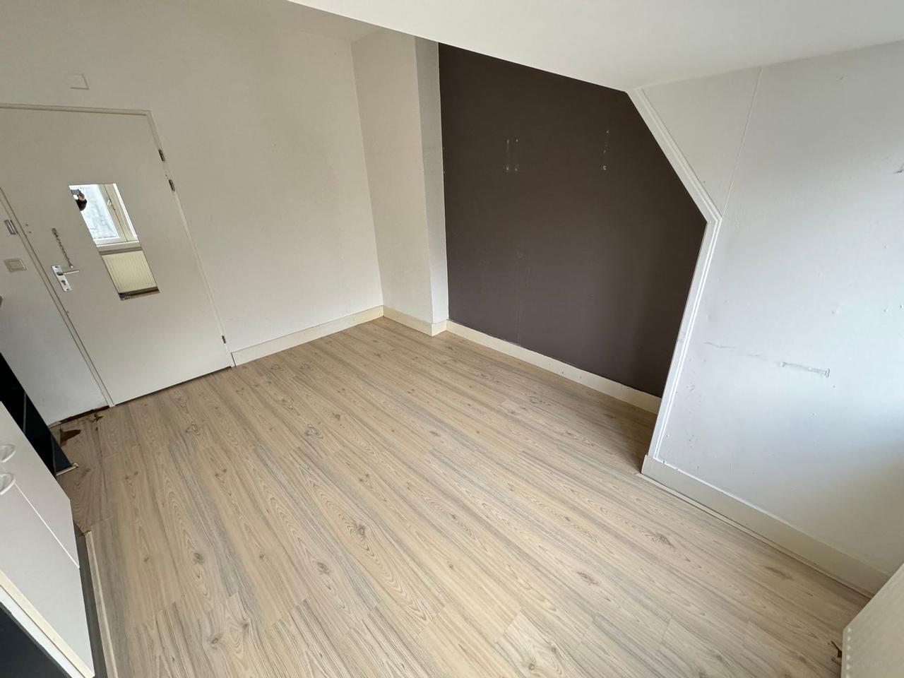 Room with Kitchenette in Wyck - Image 3
