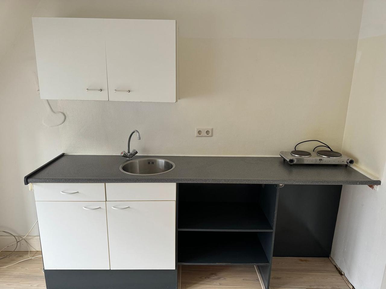 Room with Kitchenette in Wyck - Image 5