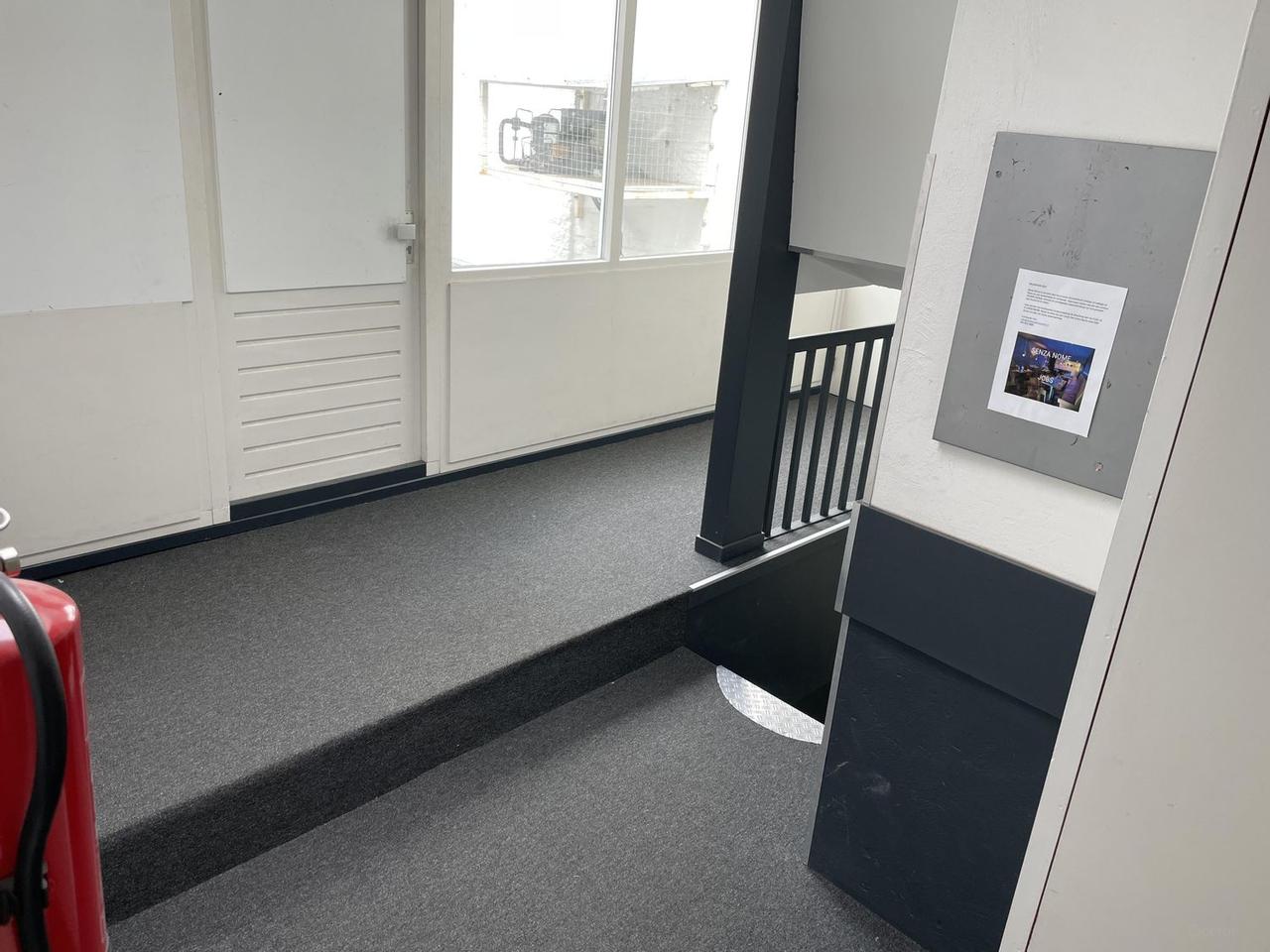 Room with Kitchenette in Wyck - Image 7