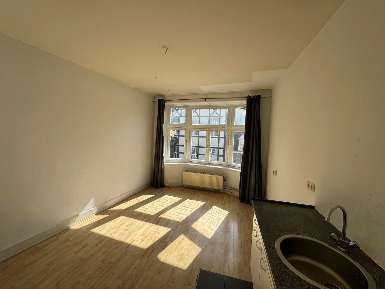 Room in Wyck with Private Kitchenette - Image 1