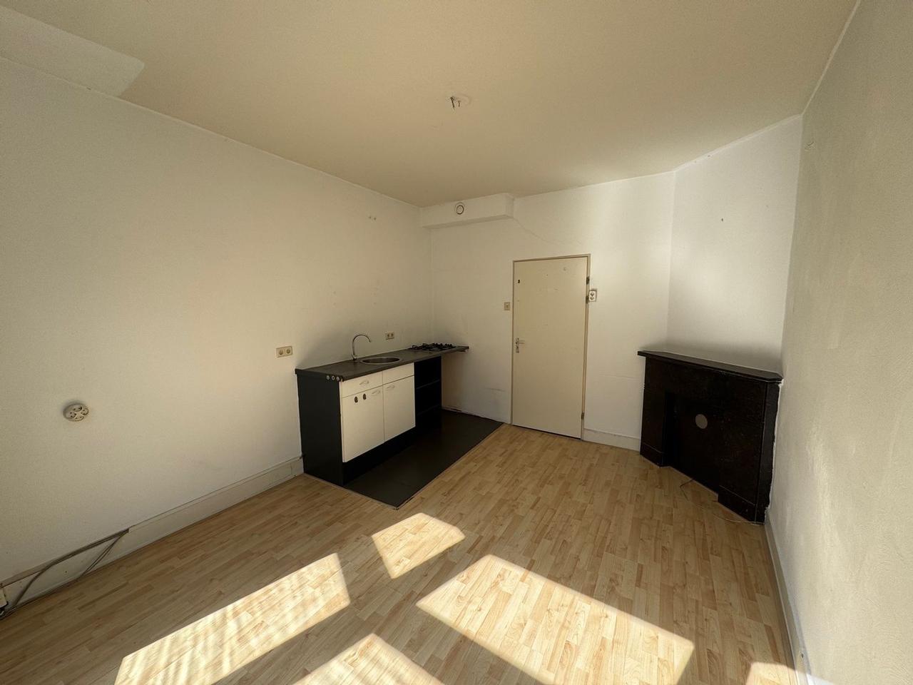 Room in Wyck with Private Kitchenette - Image 3