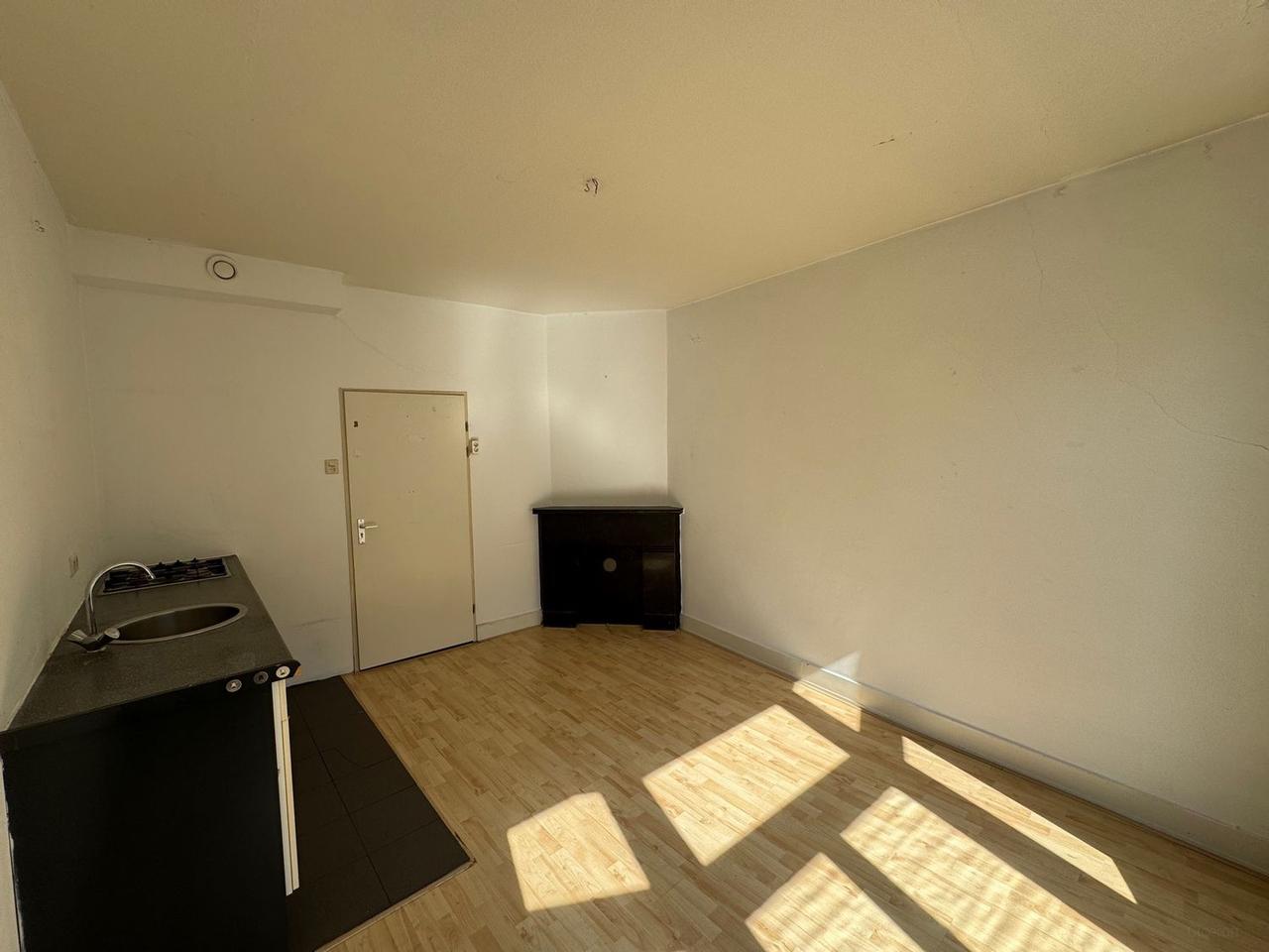 Room in Wyck with Private Kitchenette - Image 4