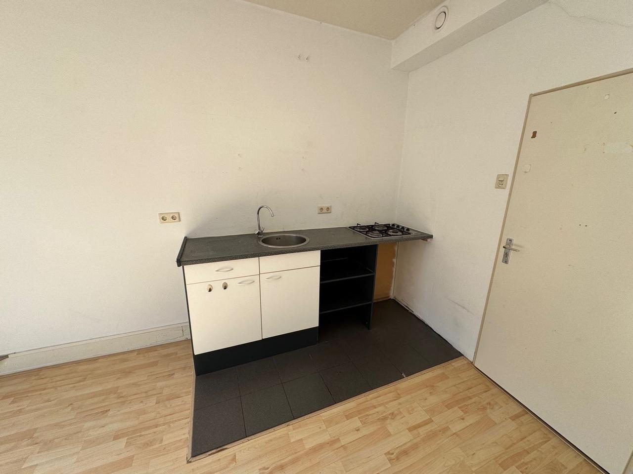 Room in Wyck with Private Kitchenette - Image 5