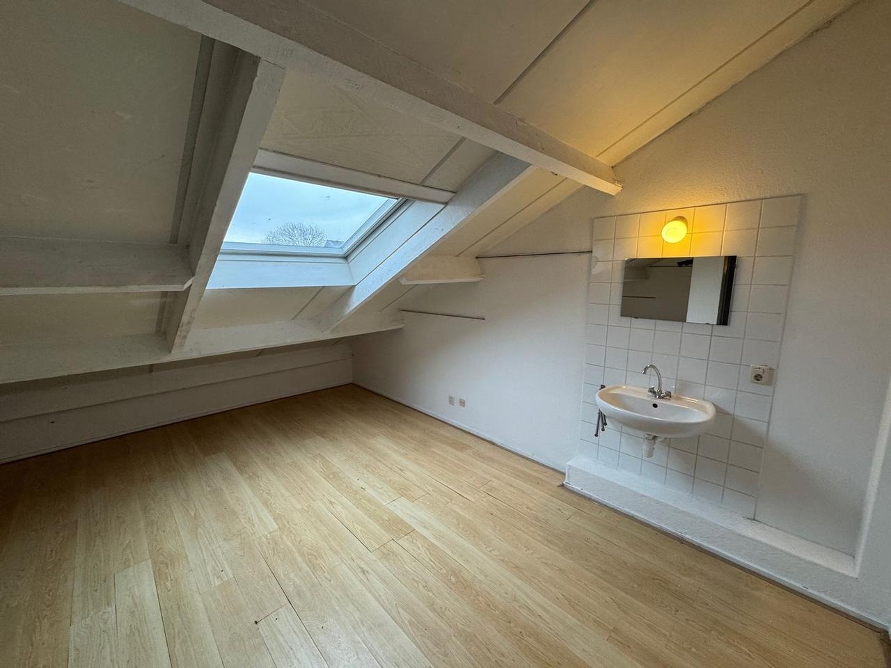 Dubbele kamer in Heugem vlak bij AZM - Afbeelding 3