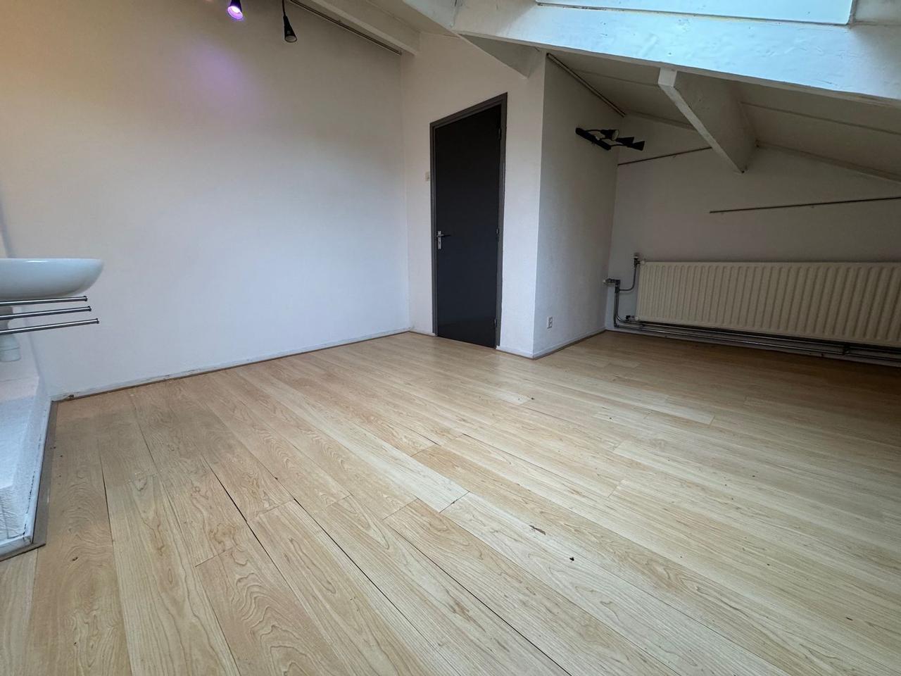 Dubbele kamer in Heugem vlak bij AZM - Afbeelding 5