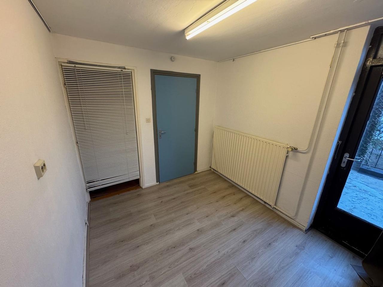 Dubbele kamer in Heugem vlak bij AZM - Afbeelding 6