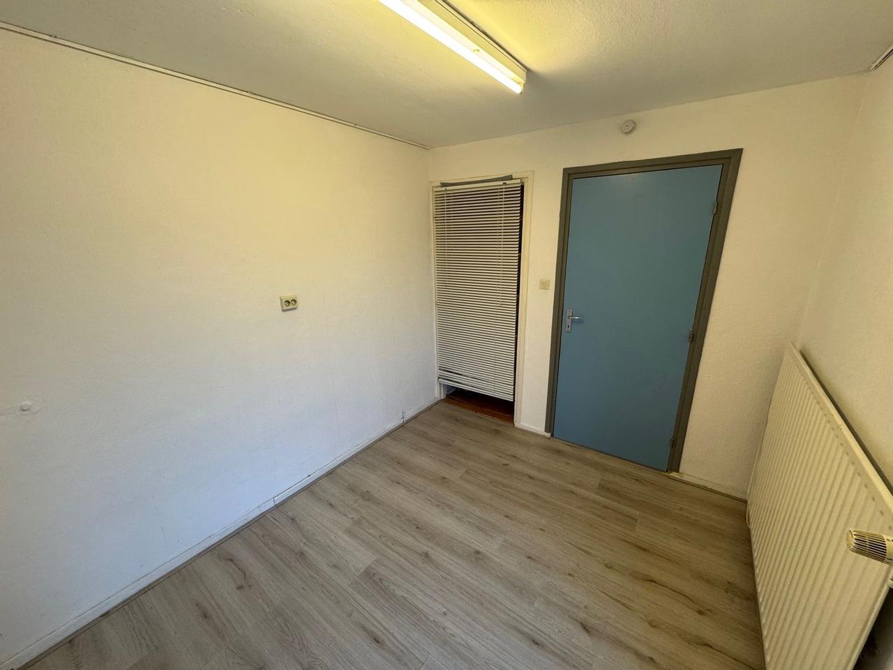 Dubbele kamer in Heugem vlak bij AZM - Afbeelding 7